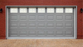 Garage Door Repair at Bristol Terrace La Mirada, California